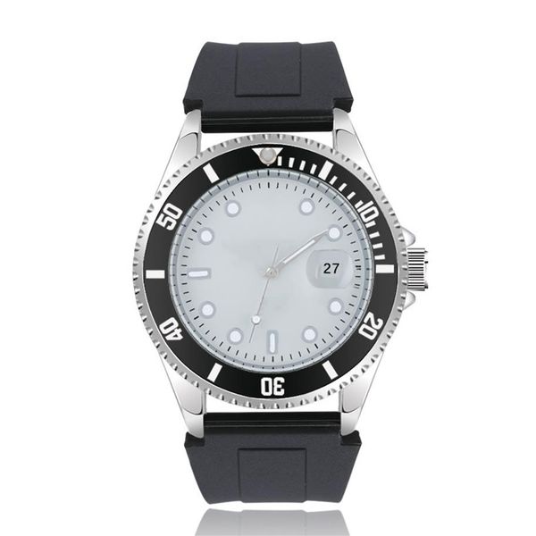 fashion luxury mens watches female minimalist fashion female students all-match dial belt couple thin quartz diamond watch219l, Slivery;black
fashion luxury mens watches female minimalist fashion female students all-match dial belt couple thin quartz diamond watch219l, Slivery;black
