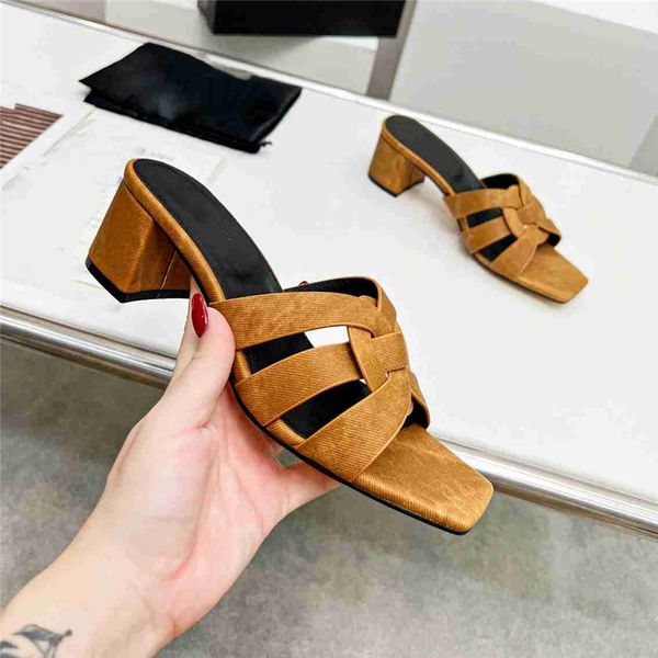 sandals luxury design 2023 fashion yslity women summer high heels leather cross lace up student casual slippers 02-03, Black
sandals luxury design 2023 fashion yslity women summer high heels leather cross lace up student casual slippers 02-03, Black