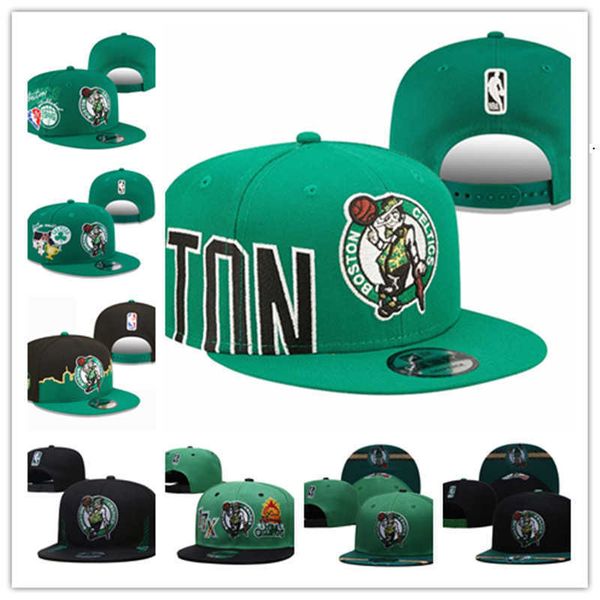 snapbacks boston''celtics''basketball hats sports caps adjustable fit hat, Black;white
snapbacks boston''celtics''basketball hats sports caps adjustable fit hat, Black;white