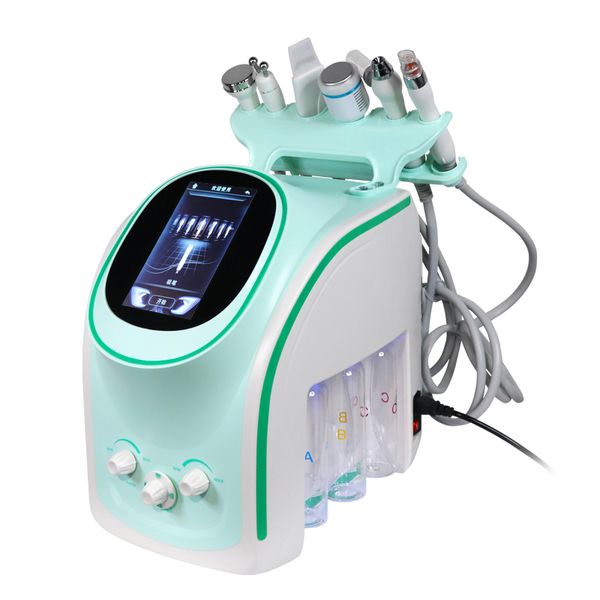 electric oxygen machine hydro product for aqua peel solution skin care facial machine, Black;white
electric oxygen machine hydro product for aqua peel solution skin care facial machine, Black;white