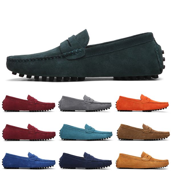 men casual shoes triple black white no lacing popular breathable silvers taupe dlive mahogany brown joggings walking low multi leather sneak
men casual shoes triple black white no lacing popular breathable silvers taupe dlive mahogany brown joggings walking low multi leather sneak