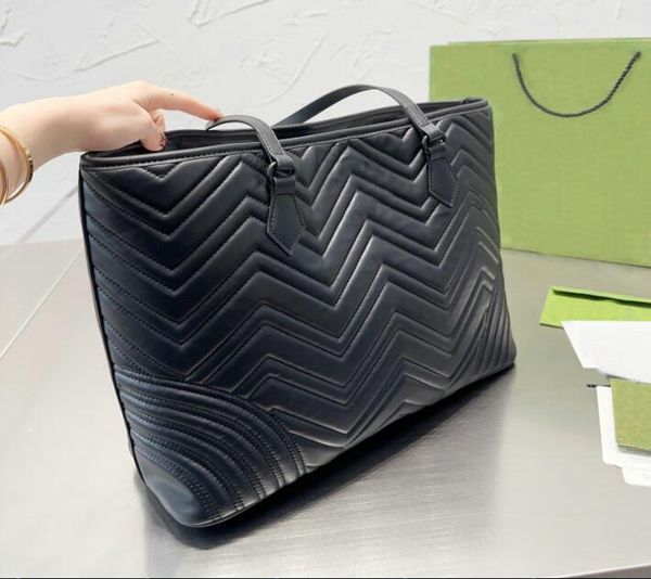 famous designer shopping bag crossbody bags handbags handbag embossed totes handbag women bags purse crossbody bag
famous designer shopping bag crossbody bags handbags handbag embossed totes handbag women bags purse crossbody bag
