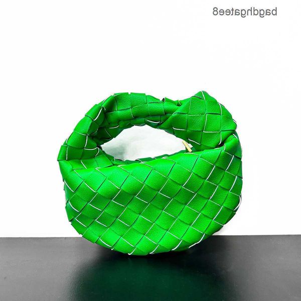 knot cloud 2023 cow bag handbag mini women's jodies venetas horn bags woven bottegas jodie 19cm rjuu qi8x
knot cloud 2023 cow bag handbag mini women's jodies venetas horn bags woven bottegas jodie 19cm rjuu qi8x