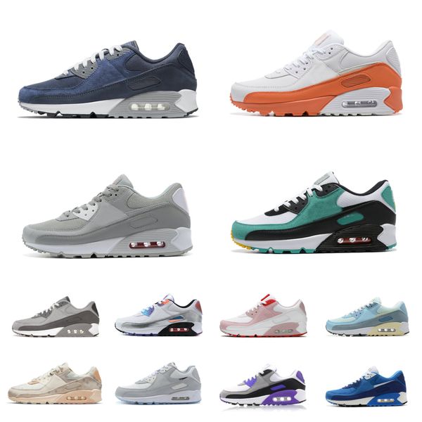 2023 air unc 90 max airmaxs running shoes triple black white rose pink anthracite dark grey viotech be true laser blue city pack london 90s
2023 air unc 90 max airmaxs running shoes triple black white rose pink anthracite dark grey viotech be true laser blue city pack london 90s