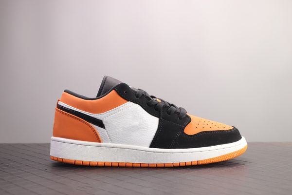 fashion 1s men women casual flat shoes comfortable non-slip low cut lace-up leather sneakers trainers zapatillas skateboard shoes 36-46, Black
fashion 1s men women casual flat shoes comfortable non-slip low cut lace-up leather sneakers trainers zapatillas skateboard shoes 36-46, Black