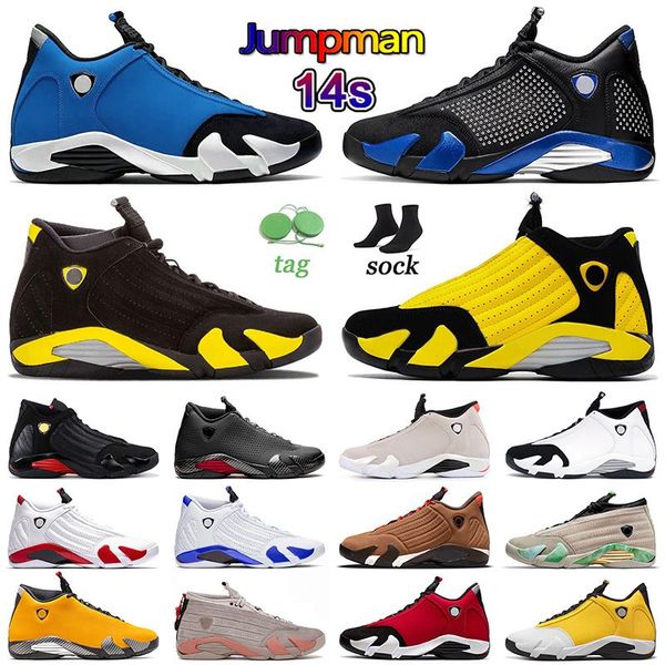 jumpman 14s basketball shoes 14 low men women sneakers outdoor trainers spm x royal blue laney gym blue thunder yellow1 gym red hyper royal
jumpman 14s basketball shoes 14 low men women sneakers outdoor trainers spm x royal blue laney gym blue thunder yellow1 gym red hyper royal