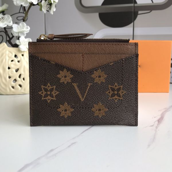 classic designer wallet lvs womens genuine leather messenger shopping bag handbags evening totes purse wallets fashion handbag, Red;black
classic designer wallet lvs womens genuine leather messenger shopping bag handbags evening totes purse wallets fashion handbag, Red;black