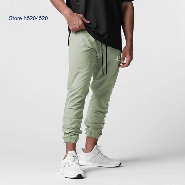 2023 fashion sports brand asr' v men's pants casual long jogging loose breathable printing training clothes 7uge, Black
2023 fashion sports brand asr' v men's pants casual long jogging loose breathable printing training clothes 7uge, Black