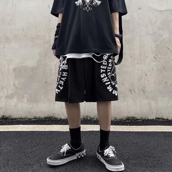 men's shorts unique summer men casual plus size appliques anime bear printed hip hop streetwear sport basketball male clothing 2ibu gxf, White;black
men's shorts unique summer men casual plus size appliques anime bear printed hip hop streetwear sport basketball male clothing 2ibu gxf, White;black