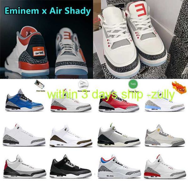 3 days ship jumpman 3 3s mens basketball shoes eminem x shady pe halftime show slim fire red super b men women spotrs sneakers og size with
3 days ship jumpman 3 3s mens basketball shoes eminem x shady pe halftime show slim fire red super b men women spotrs sneakers og size with