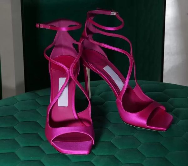 luxury wedding dress sandal high heels luxury brands women shoes azia 110mm square toe double strap ankle heel pumps, Black
luxury wedding dress sandal high heels luxury brands women shoes azia 110mm square toe double strap ankle heel pumps, Black