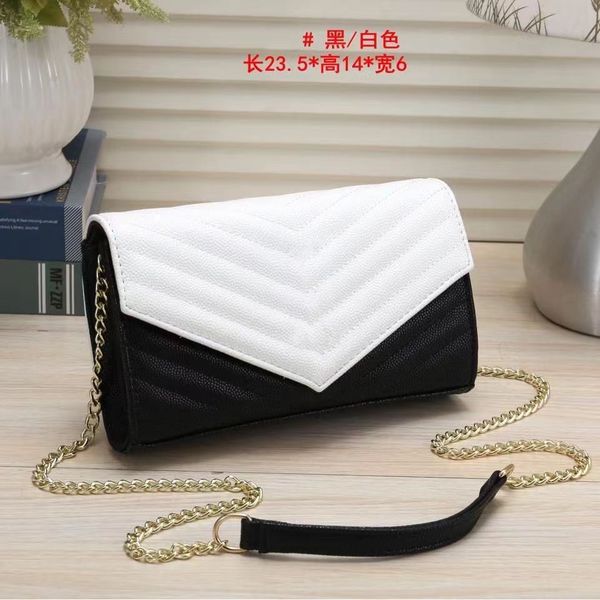 luxury y -shaped handbag shoulder bag brand loulou y designer seam leather ladies metal chain clamshell messenger purse crossbody yslitys ba
luxury y -shaped handbag shoulder bag brand loulou y designer seam leather ladies metal chain clamshell messenger purse crossbody yslitys ba