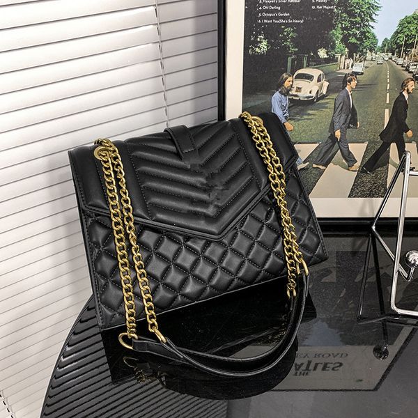 women handbag flap shoulder messenger bags loulou cloud crossbody bag leather solid color clutch tote
women handbag flap shoulder messenger bags loulou cloud crossbody bag leather solid color clutch tote