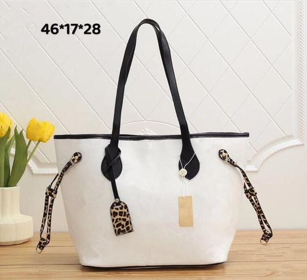 womens handbags purses shopping large tote beach bags pochette nylon handbag oxford real leather foldable travel hand bag discount
womens handbags purses shopping large tote beach bags pochette nylon handbag oxford real leather foldable travel hand bag discount