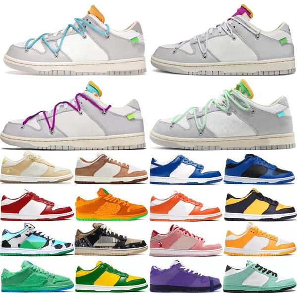 running shoes men women pn dust kentucky university red green bear brazil low syracuse chicago valentines day womens trainers sports sneaker
running shoes men women pn dust kentucky university red green bear brazil low syracuse chicago valentines day womens trainers sports sneaker