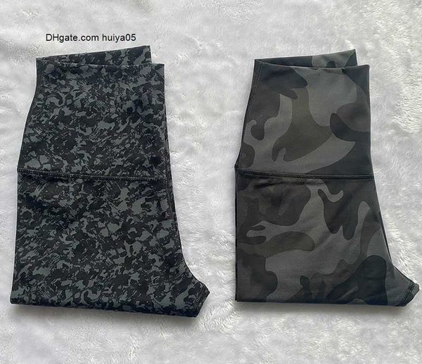 2022 lycra materials print women's slim yoga legging stitching print sport wear fashion brand fitness tights high waist gym running 33
2022 lycra materials print women's slim yoga legging stitching print sport wear fashion brand fitness tights high waist gym running 33