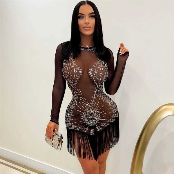 casual dresses mesh tassel rhinestone short prom dress see through outfits elegant luxury black nude party diamond night club mini dresses z, Black;gray
casual dresses mesh tassel rhinestone short prom dress see through outfits elegant luxury black nude party diamond night club mini dresses z, Black;gray