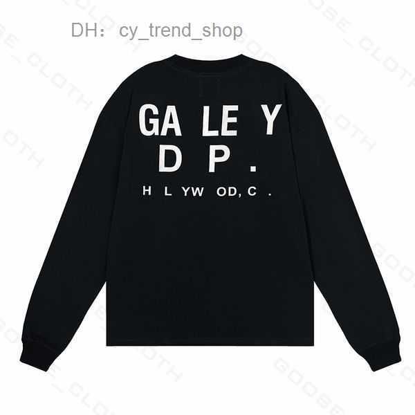 depts hoody mens women designers hoodies fashion hoodys winter man long sleeve men s womens hoodie clothing 18, Black
depts hoody mens women designers hoodies fashion hoodys winter man long sleeve men s womens hoodie clothing 18, Black
