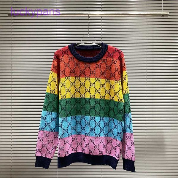 designer g 7a sweater for sale 2023 classic brand clothing 5 fashionable casual s s--xxl men's pullover designer br8g, White;black
designer g 7a sweater for sale 2023 classic brand clothing 5 fashionable casual s s--xxl men's pullover designer br8g, White;black