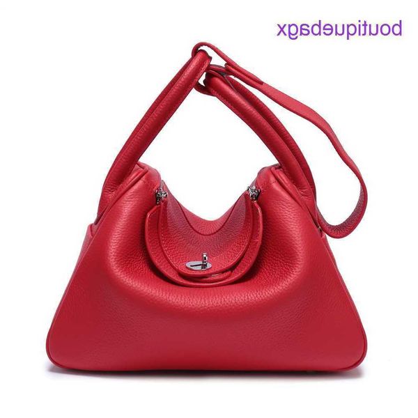 original designer lindysi bags h 2023 new women s bag cow leather lychee grain single shoulder hand doctor medicine sdf oq6m
original designer lindysi bags h 2023 new women s bag cow leather lychee grain single shoulder hand doctor medicine sdf oq6m
