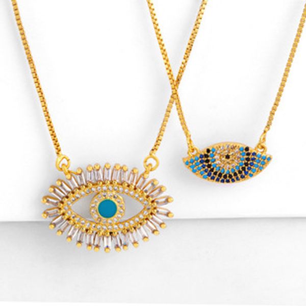 High quality designer vintage high-end sense demon eye bracelet personality fashion evil eye jewelry wholesale
High quality designer vintage high-end sense demon eye bracelet personality fashion evil eye jewelry wholesale