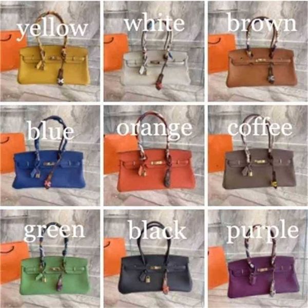 designer handbags capacity classic large design leather handbag soft shoulder bag noble temperament ladies silk
designer handbags capacity classic large design leather handbag soft shoulder bag noble temperament ladies silk