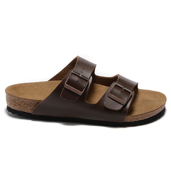 2023 sandals arizona gizeh slippers caliente verano flip flops hombres mujeres beach sliders outdoor indoor woody mules, Black
2023 sandals arizona gizeh slippers caliente verano flip flops hombres mujeres beach sliders outdoor indoor woody mules, Black