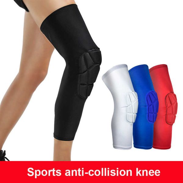 elbow knee pads 1pcs basketball sports safety football kneepad basketball knee pads sport accessorie elastic knee protector protection j2303, Black;gray
elbow knee pads 1pcs basketball sports safety football kneepad basketball knee pads sport accessorie elastic knee protector protection j2303, Black;gray