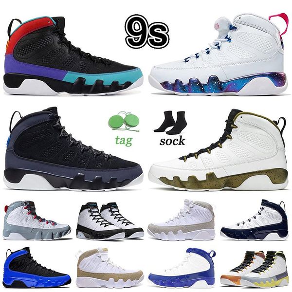designer jumpman 9s basketball shoes 9 high og men women sneakers outdoor trainers dream it do it 3m racer blue white pink multi color statu
designer jumpman 9s basketball shoes 9 high og men women sneakers outdoor trainers dream it do it 3m racer blue white pink multi color statu
