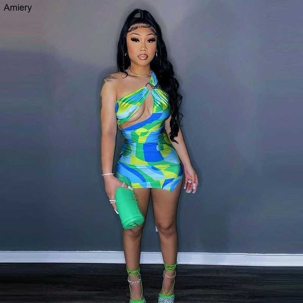 fashion geometric print women dresses summer 2023 club asymmetrical cut out one shoulder bodycon mini dress, White;black
fashion geometric print women dresses summer 2023 club asymmetrical cut out one shoulder bodycon mini dress, White;black