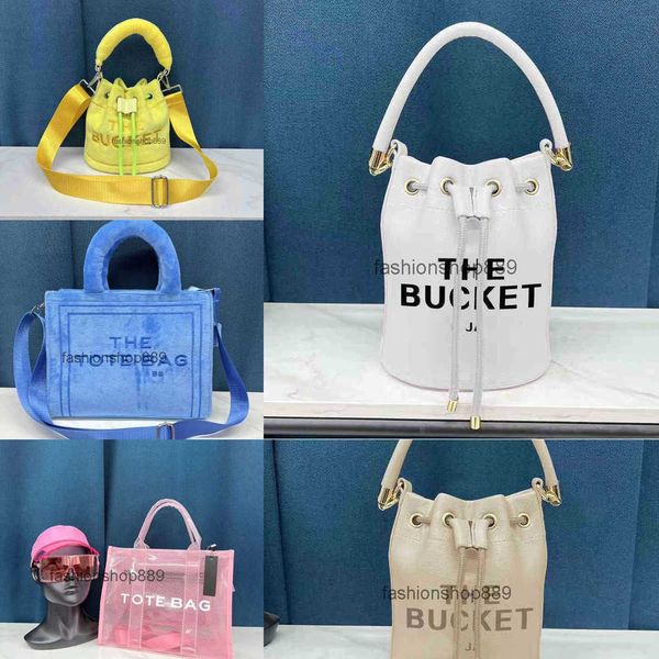 denim luxury bag designer leather shoulder female crossbody bags for women bucket bag graffiti mobile jelly phone bag beach shopping handbag
denim luxury bag designer leather shoulder female crossbody bags for women bucket bag graffiti mobile jelly phone bag beach shopping handbag