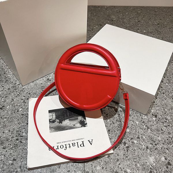 evening bags tote bags 2023 summer pure colour crossbody shopping bag designer purses and handbags lady luxury pu shoulder bag
evening bags tote bags 2023 summer pure colour crossbody shopping bag designer purses and handbags lady luxury pu shoulder bag