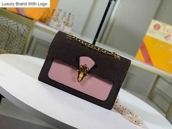 l bag handbags luxurys designers bags mono woman fashion flap shoulder bag chain handbag m41730 rfjf, Black
l bag handbags luxurys designers bags mono woman fashion flap shoulder bag chain handbag m41730 rfjf, Black