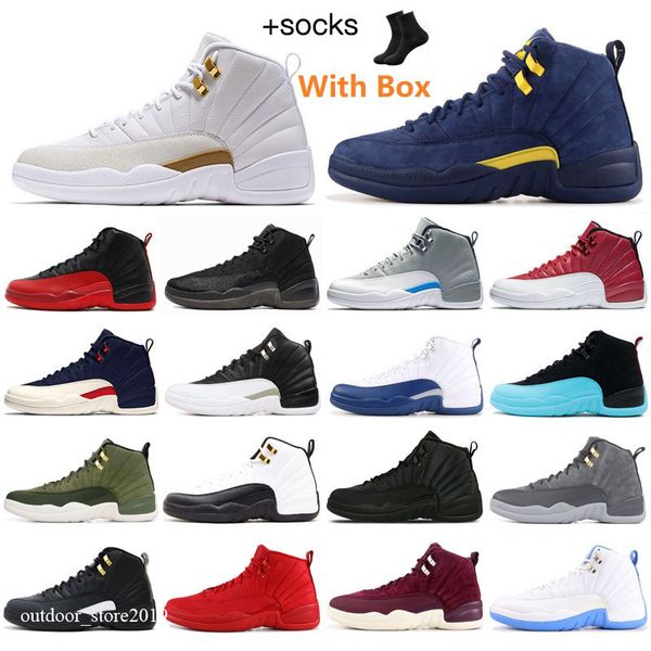 basketball shoes sneakers socks black taxi hyper royal playoff dark concord flu game university gold twist royalty michigan indigo 12 mens
basketball shoes sneakers socks black taxi hyper royal playoff dark concord flu game university gold twist royalty michigan indigo 12 mens