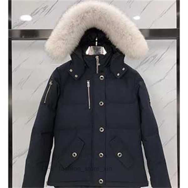 mooses men's down parkas jackets winter mens outdoor coat jacket casual hooded coats outerwear man warm men puffer doudoune outwear bom, Black
mooses men's down parkas jackets winter mens outdoor coat jacket casual hooded coats outerwear man warm men puffer doudoune outwear bom, Black