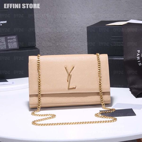 caviar leather designer bag womens kate crossbody bags totes purse with tassel ladies chain ysls luxurys handbags cross body shoulder bags 2
caviar leather designer bag womens kate crossbody bags totes purse with tassel ladies chain ysls luxurys handbags cross body shoulder bags 2