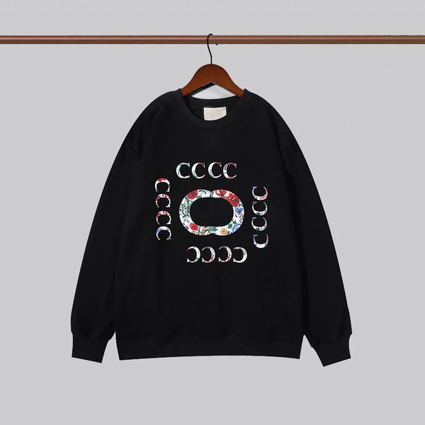 men's hooded sweatshirt men's women's hooded pullover jacket autumn warm g floral asian size, Black
men's hooded sweatshirt men's women's hooded pullover jacket autumn warm g floral asian size, Black