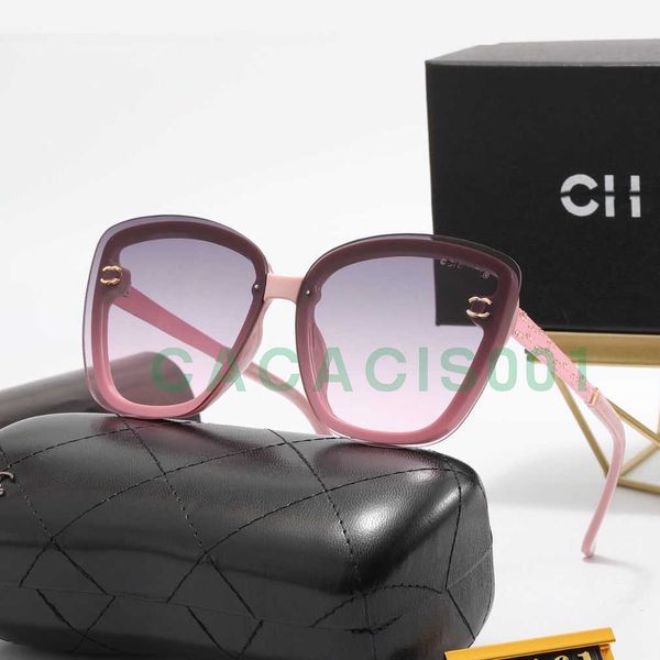 designer channel sunglasses cycle luxurious woman mens sport uv protection new fashion brands round summer vintage beach travel sunglass, White;black
designer channel sunglasses cycle luxurious woman mens sport uv protection new fashion brands round summer vintage beach travel sunglass, White;black