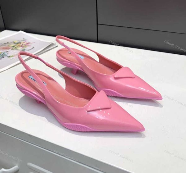 slippers ss23 women brushed leather slingback pumps low heels sandals black white primula womens fashion slippers rubber shell sole sandal
slippers ss23 women brushed leather slingback pumps low heels sandals black white primula womens fashion slippers rubber shell sole sandal