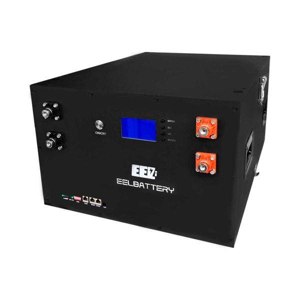 eel 48v 16s server rack diy battery packs box type suitable for lifepo4 230ah 280ah 302ah cells empty lithium battery box case
eel 48v 16s server rack diy battery packs box type suitable for lifepo4 230ah 280ah 302ah cells empty lithium battery box case