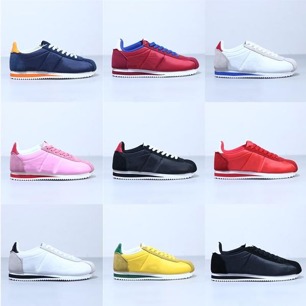 low og collection running shoes white black sneaker varsity red royal traniers wolf grey
low og collection running shoes white black sneaker varsity red royal traniers wolf grey