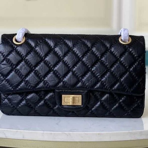 cc designer luxury channelity bags for women black handbag crossbody leather chain slant shoulder clutc flap totes bag purses solid hasp wai
cc designer luxury channelity bags for women black handbag crossbody leather chain slant shoulder clutc flap totes bag purses solid hasp wai