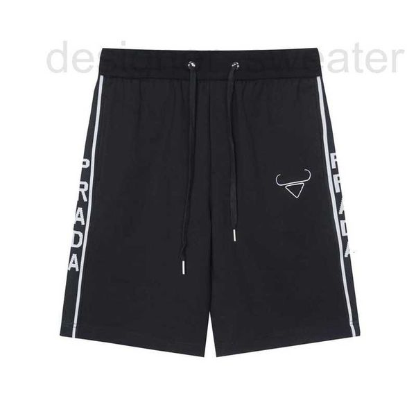 men's shorts designer 22ss luxury high street casual sports pant loose oversize style drawstring short pants trend a8wu, White;black
men's shorts designer 22ss luxury high street casual sports pant loose oversize style drawstring short pants trend a8wu, White;black
