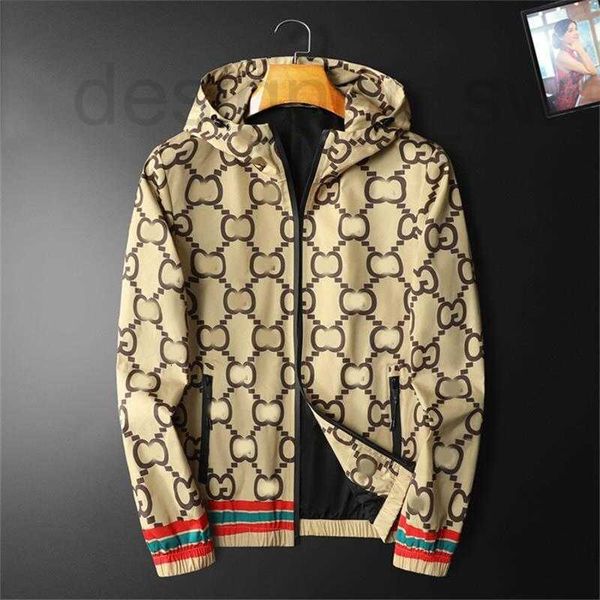 men's jackets designer men jackets spring autumn loose style mens soft shell jacket coat glasses hat thickened plush and thicken clothi, Black;brown
men's jackets designer men jackets spring autumn loose style mens soft shell jacket coat glasses hat thickened plush and thicken clothi, Black;brown