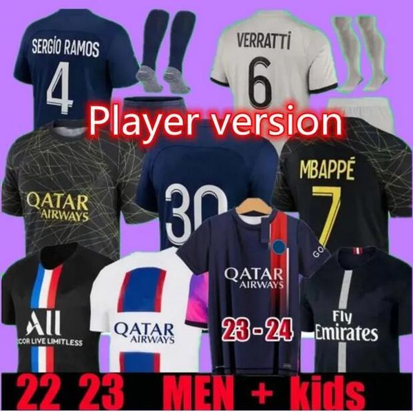 2022 23 psgs sergio ramos soccer jerseys maillot de foot special 2023 fourth away 4th hakimi mbappe shirt kids home maillots player version, Black;yellow
2022 23 psgs sergio ramos soccer jerseys maillot de foot special 2023 fourth away 4th hakimi mbappe shirt kids home maillots player version, Black;yellow
