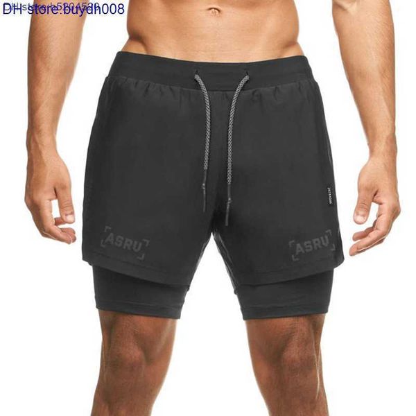 ccpy 2023 fashion sports fitness brand asr' v summer men's shorts multifunctional outdoor reflective quick drying mesh knitted pan, White;black
ccpy 2023 fashion sports fitness brand asr' v summer men's shorts multifunctional outdoor reflective quick drying mesh knitted pan, White;black