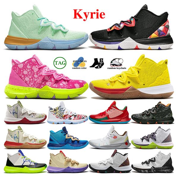 2023 kyrie 7 basketball shoes one world people chip copa grind 5 4 4s mens kyries 7s irving 5s sponge sandy creator hendrix rayguns oreo tra, Black
2023 kyrie 7 basketball shoes one world people chip copa grind 5 4 4s mens kyries 7s irving 5s sponge sandy creator hendrix rayguns oreo tra, Black
