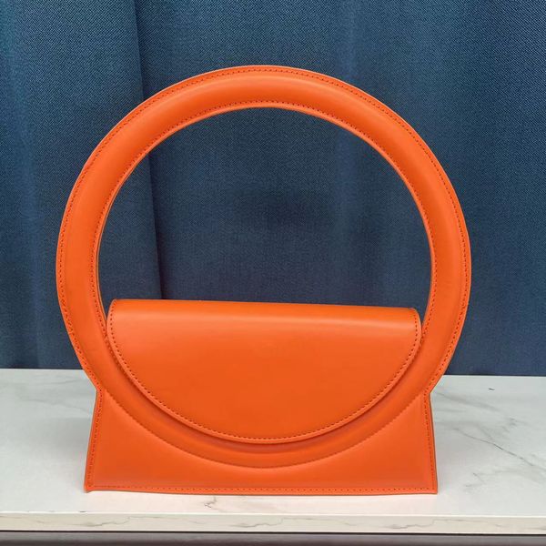 fashion women's handbag designer single shoulder crossbody bags luxury handheld clamshell vintage wallet classic small square three-dim
fashion women's handbag designer single shoulder crossbody bags luxury handheld clamshell vintage wallet classic small square three-dim