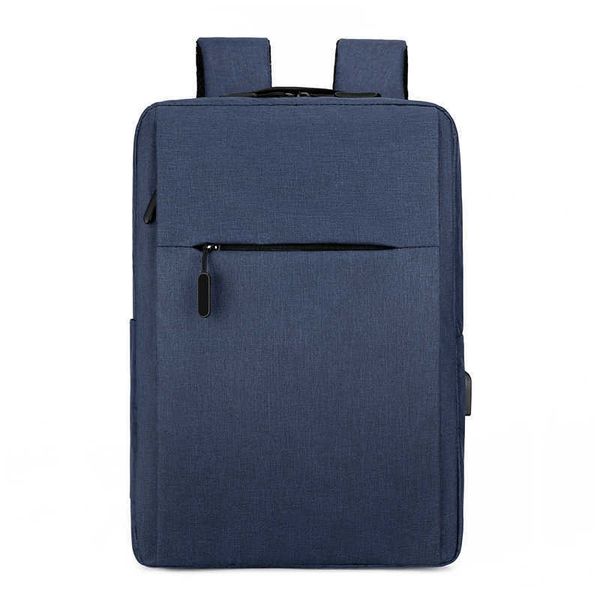 plus millet backpack new simple data cable charging backpack men and women leisure business computer bag
plus millet backpack new simple data cable charging backpack men and women leisure business computer bag