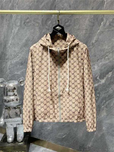 men's jackets designer 2022men jackets spring autumn loose style mens soft shell jacket coat glasses hat thickened plush and thicken cl, Black;brown
men's jackets designer 2022men jackets spring autumn loose style mens soft shell jacket coat glasses hat thickened plush and thicken cl, Black;brown